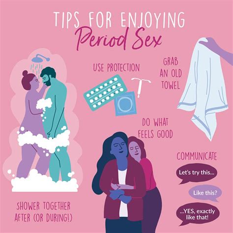 can you get a soul tie from having sex on your period|Spiritual Effect of Having Sex During Menstruation